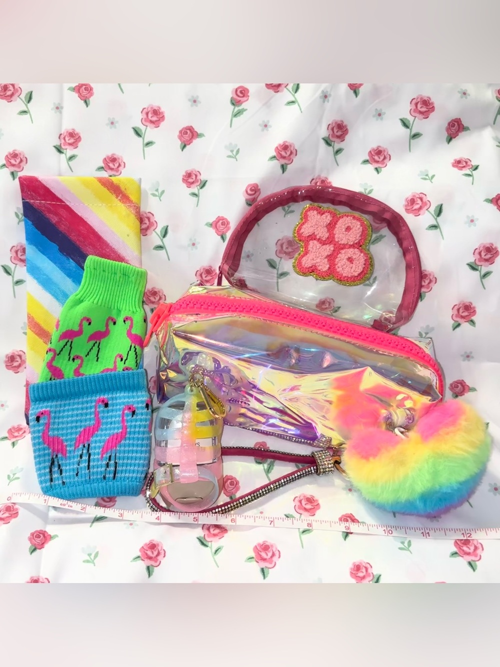Summer Love bundle